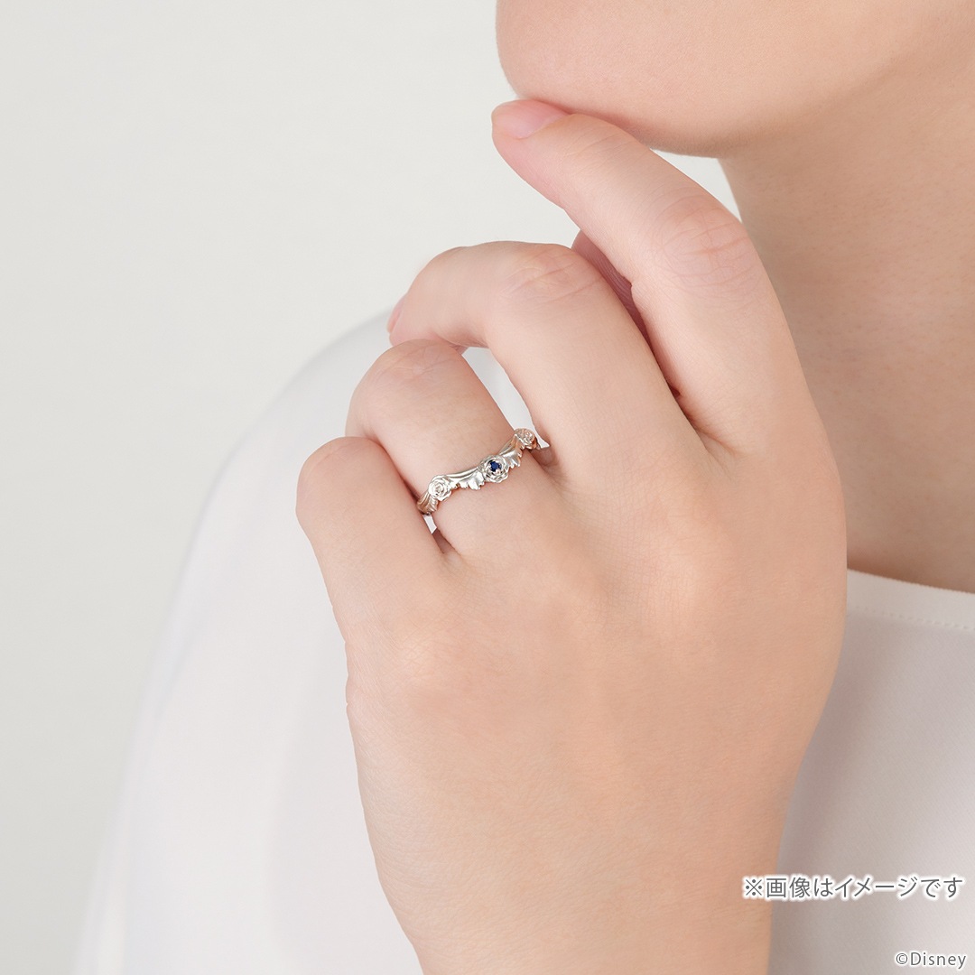 إǥˡ ĥƥåɥɡ ٥ȥե󥰡֥ȡޥå С