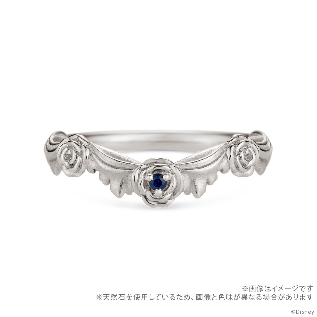 إǥˡ ĥƥåɥɡ ٥ȥե󥰡֥ȡޥå С