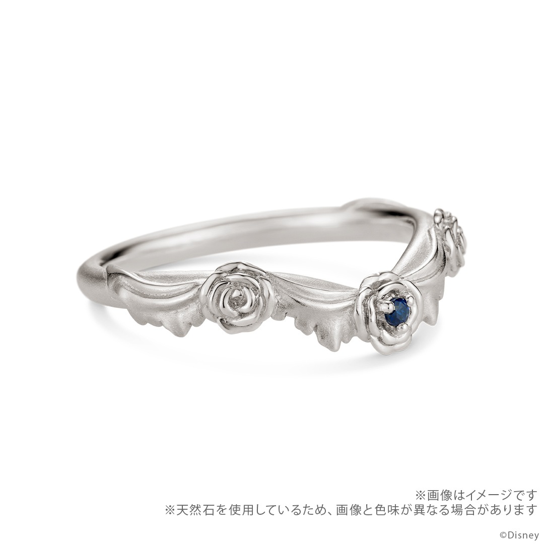 إǥˡ ĥƥåɥɡ ٥ȥե󥰡֥ȡޥå С