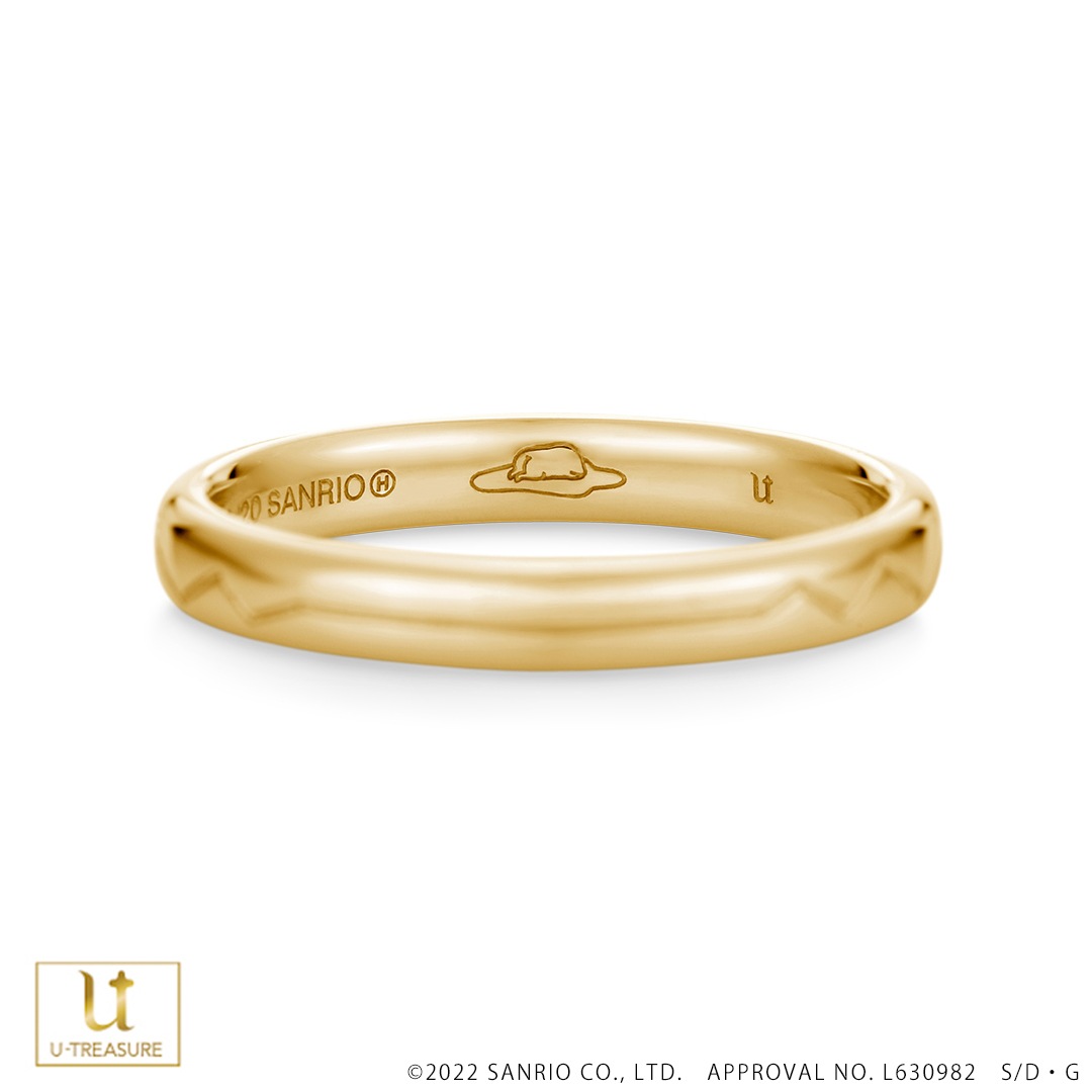 ڥꥪ饯 Ǥ  Сʥɥƥ󥰡 ǥ