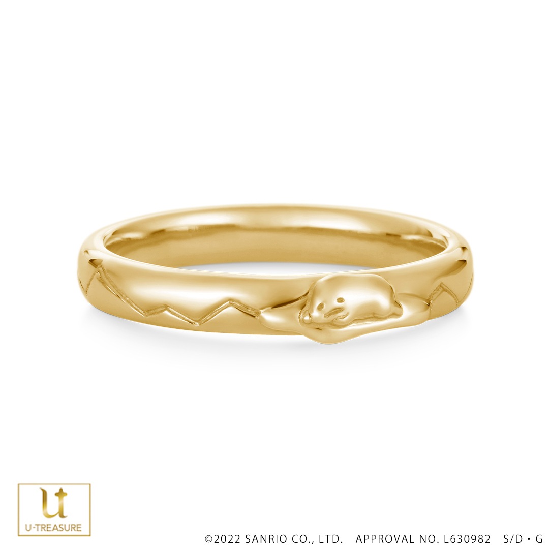 ڥꥪ饯 Ǥ  Сʥɥƥ󥰡 ǥ