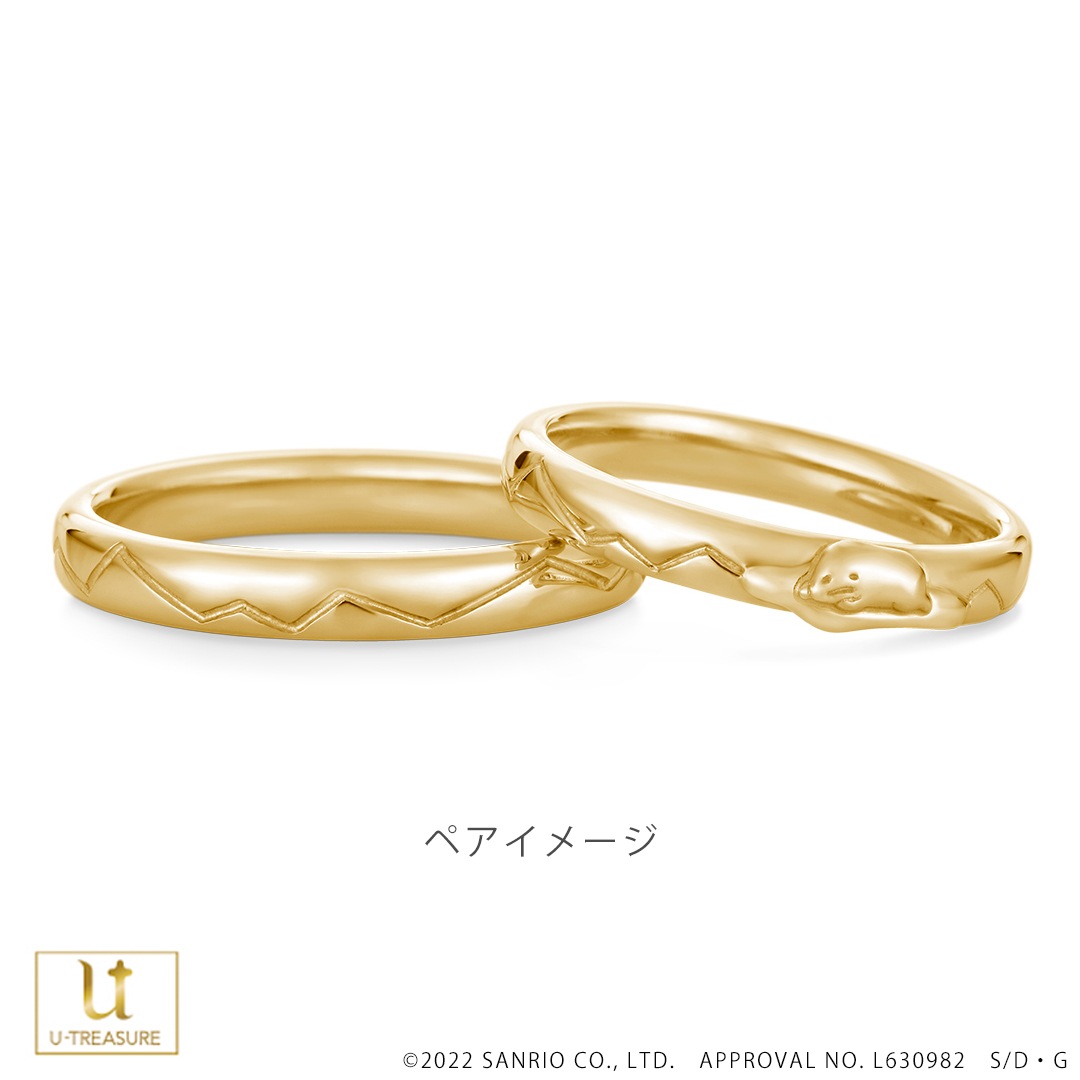 ڥꥪ饯 Ǥ  Сʥɥƥ󥰡 ǥ