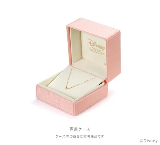 �ڥǥ����ˡ��� �������� / �֥ߥå����ޥ����� �ͥå��쥹 / Disney100 limited Necklace -Steamboat Willie- ���̸�����