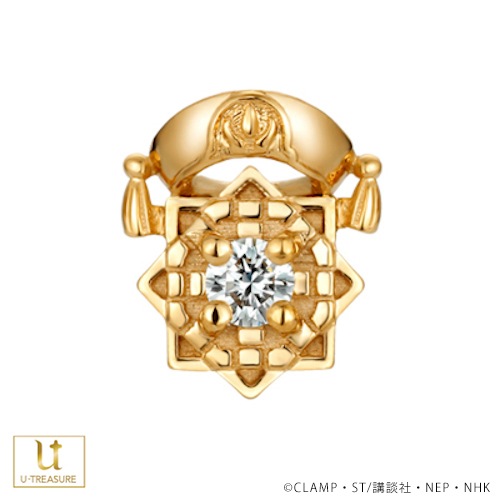 �ڥ����ɥ���ץ����������Petit series�ʥץ����꡼���ˡ��Ⱦ�ϵ�� �ԥ���������С��ʥ�������������ɥ����ƥ��󥰡�