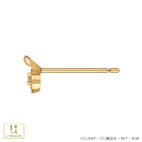 �ڥ����ɥ���ץ����������Petit series�ʥץ����꡼���ˡ��Ⱦ�ϵ�� �ԥ���������С��ʥ�������������ɥ����ƥ��󥰡�