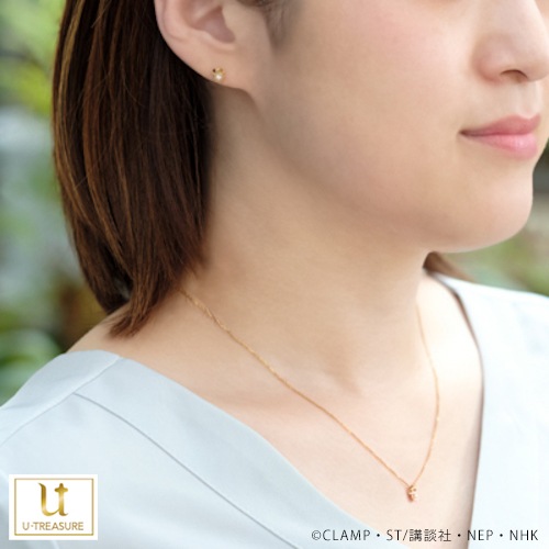 �ڥ����ɥ���ץ����������Petit series�ʥץ����꡼���ˡ��Ⱦ�ϵ�� �ԥ���������С��ʥ�������������ɥ����ƥ��󥰡�