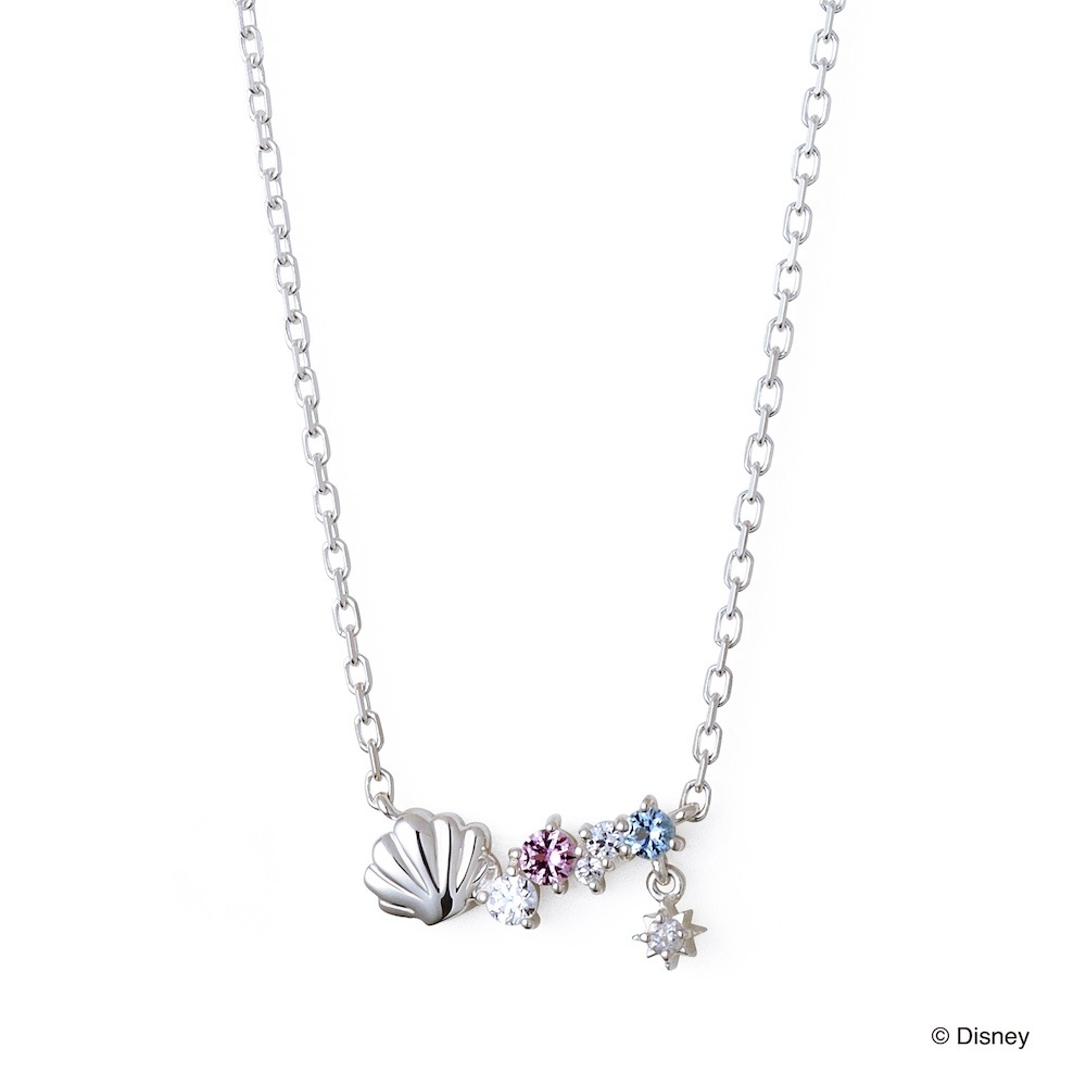 ��2023ǯ���ꥹ�ޥ������THE KISS �ǥ����ˡ��ץ�󥻥� ���ꥨ�� / ����С� �ͥå��쥹 DI-SN529RQ