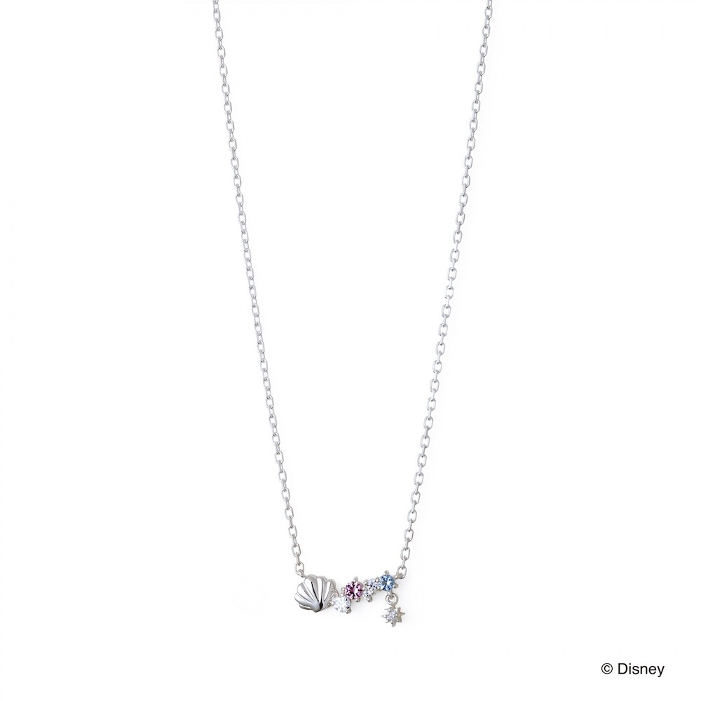 ��2023ǯ���ꥹ�ޥ������THE KISS �ǥ����ˡ��ץ�󥻥� ���ꥨ�� / ����С� �ͥå��쥹 DI-SN529RQ