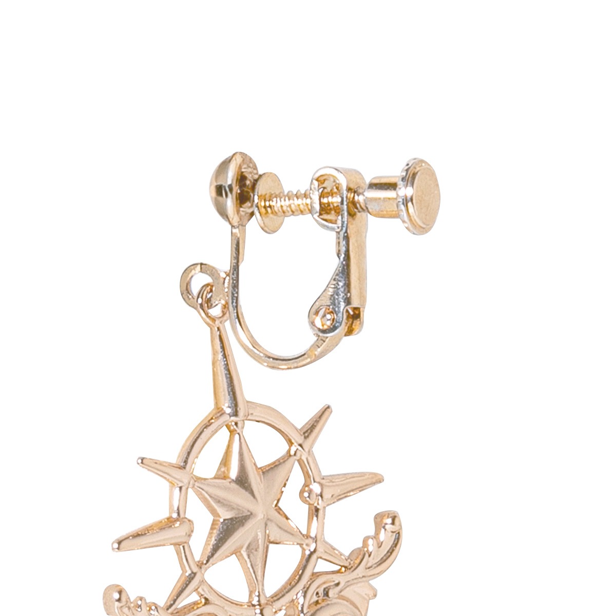 �ڥ����ɥ���ץ����������MAYLA �ޥ��� �������˥å� ���䥪�֥��� �������ʥ롦�����꡼