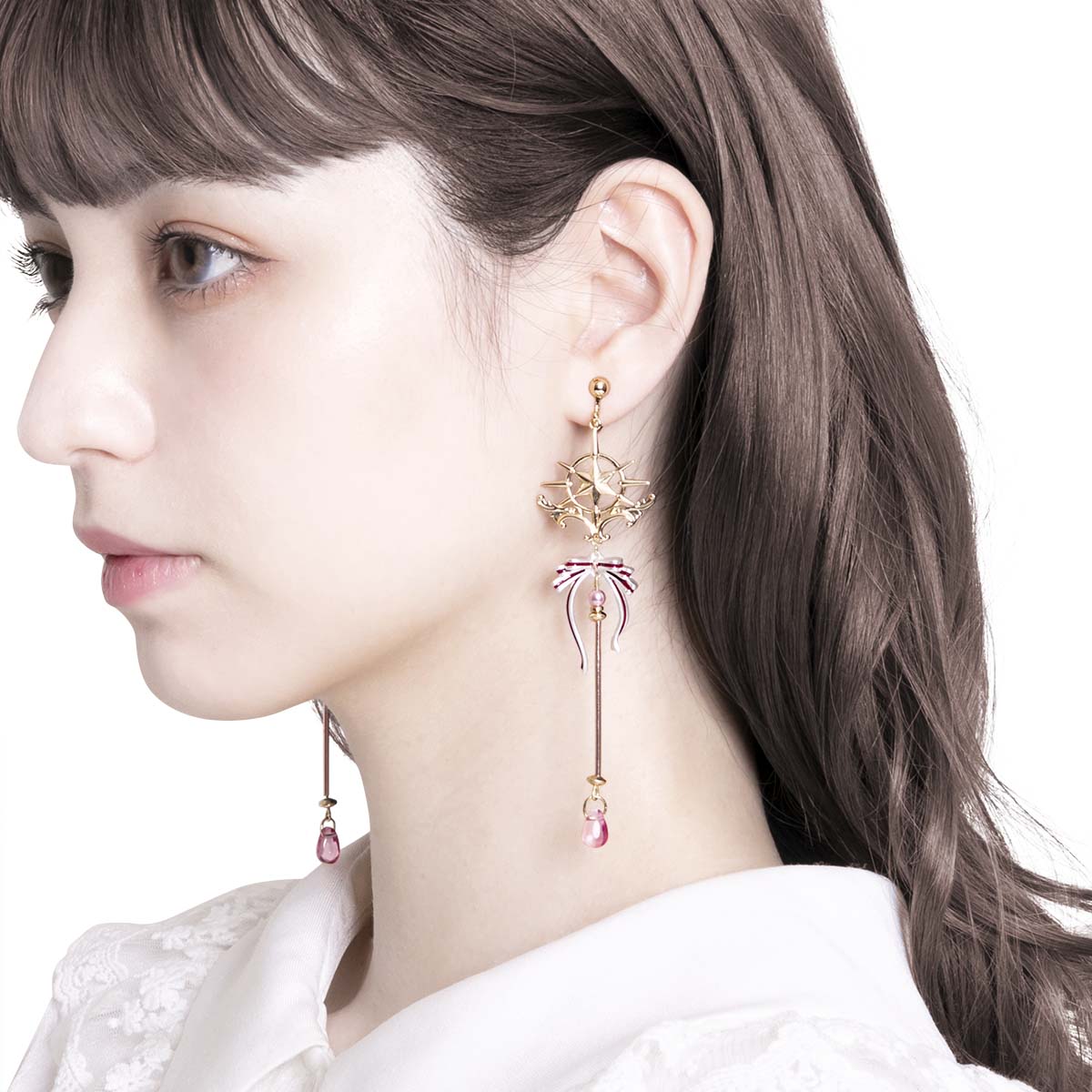 �ڥ����ɥ���ץ����������MAYLA �ޥ��� �������˥å� ���䥪�֥��� �������ʥ롦�����꡼