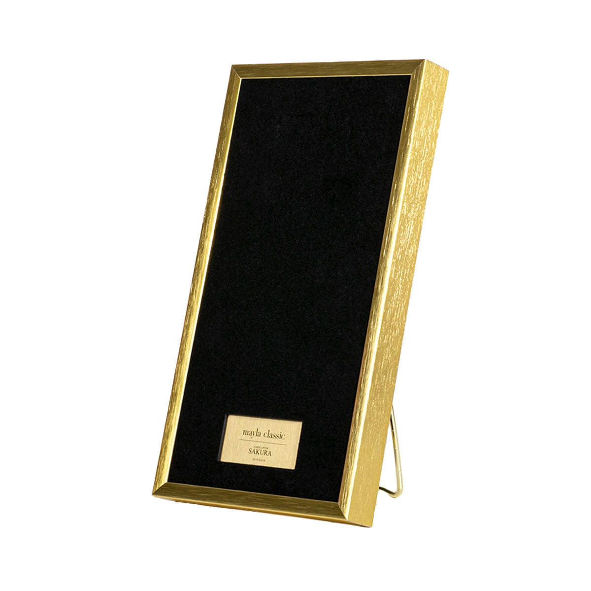 �ڥ����ɥ���ץ����������MAYLA �ޥ��� �������˥å� ���䥪�֥��� �������ʥ롦�����꡼