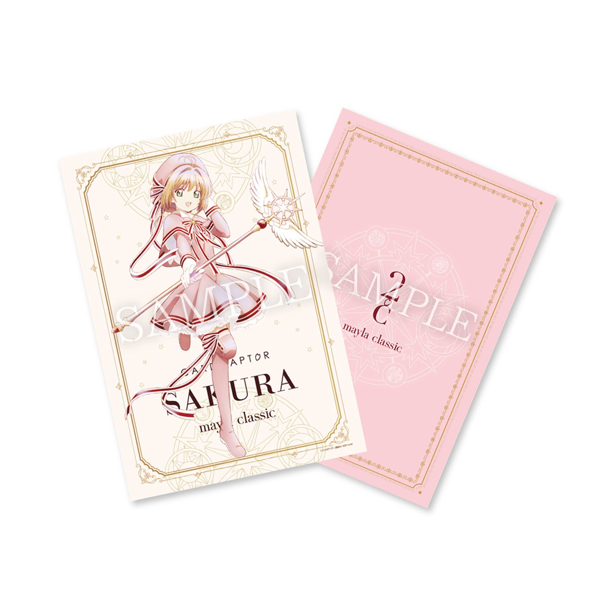 �ڥ����ɥ���ץ����������MAYLA �ޥ��� �������˥å� ���䥪�֥��� �������ʥ롦�����꡼