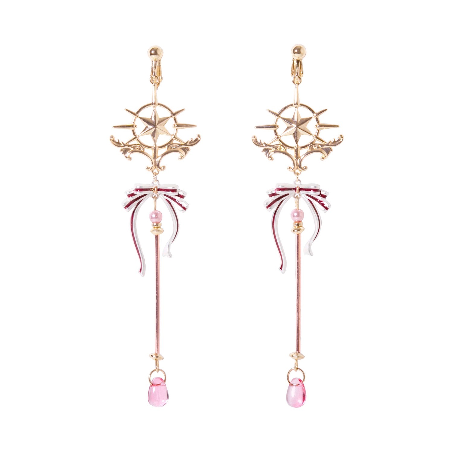 �ڥ����ɥ���ץ����������MAYLA �ޥ��� �������˥å� ���䥪�֥��� �������ʥ롦�����꡼