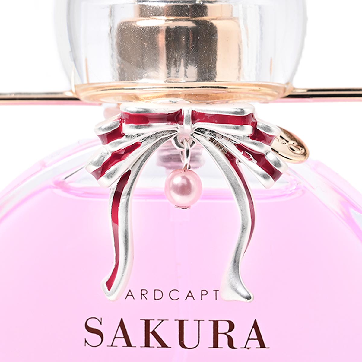 ڥɥץMAYLA ޥ ˥å ѥե ֥ ʥ롦꡼