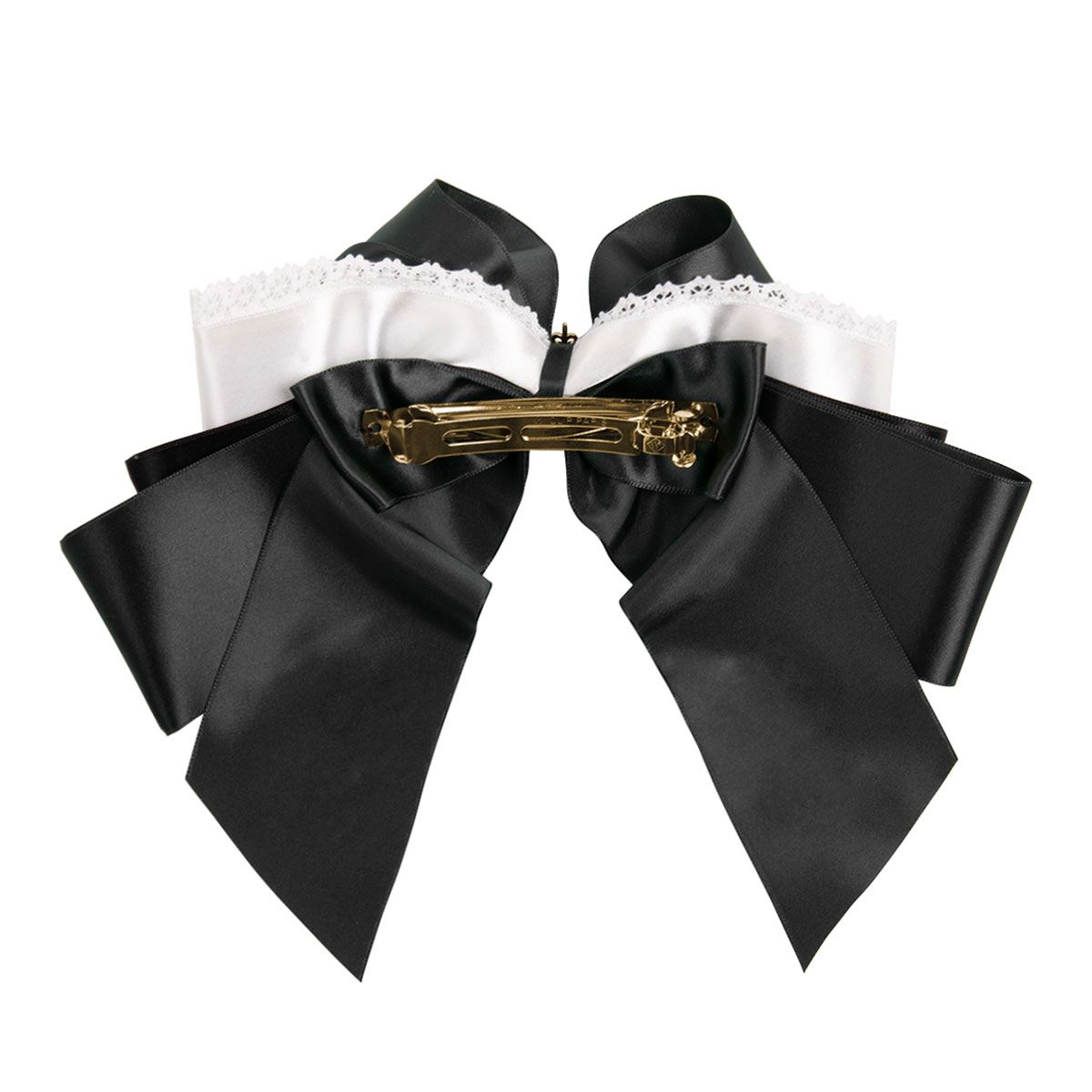 ڥᥤǥ MAYLA ޥ ᥤǥ ˥å إ֥ 