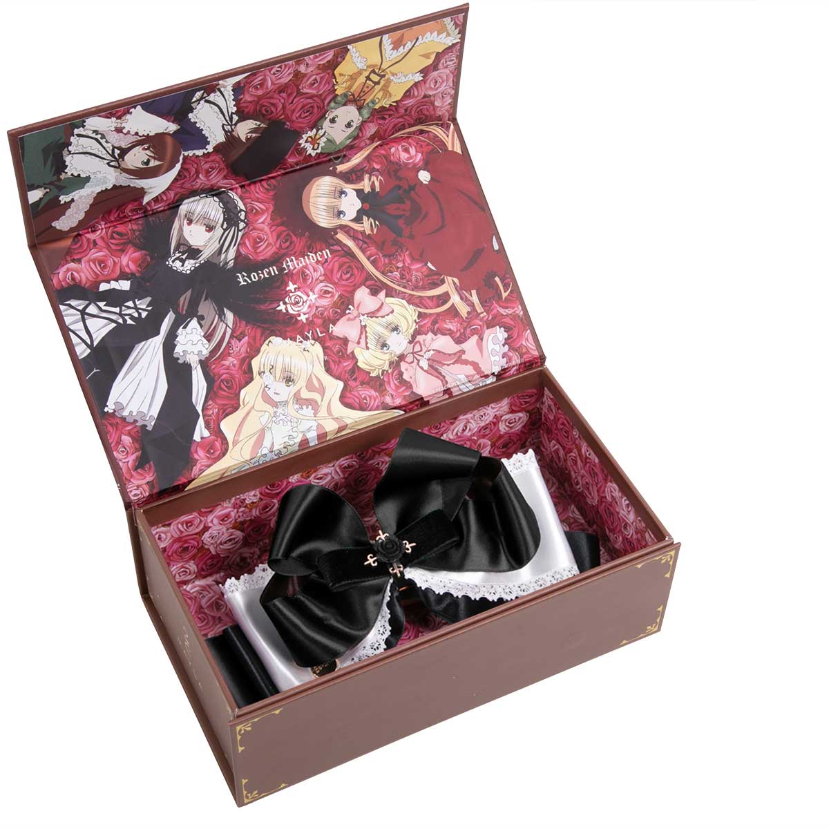 ڥᥤǥ MAYLA ޥ ᥤǥ ˥å إ֥ 