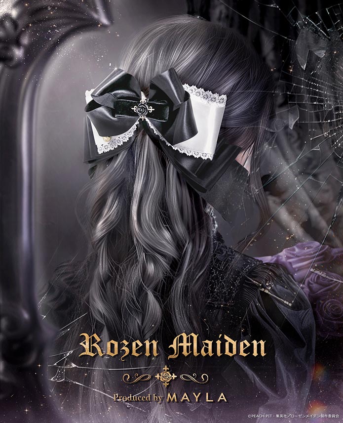 ڥᥤǥ MAYLA ޥ ᥤǥ ˥å إ֥ 