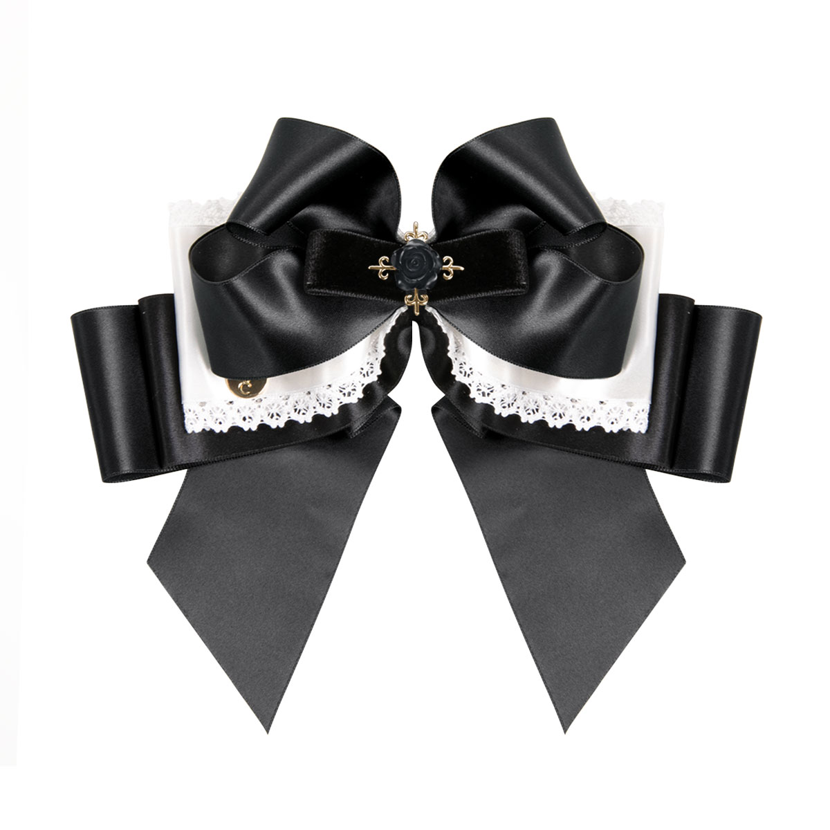 ڥᥤǥ MAYLA ޥ ᥤǥ ˥å إ֥ 