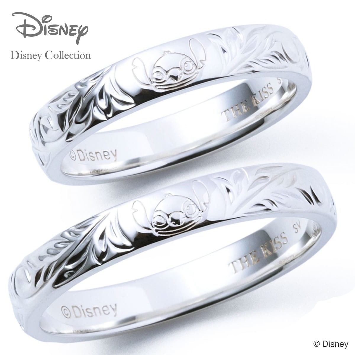 ڥǥˡTHE KISS ǥˡ ƥå ڥ С 