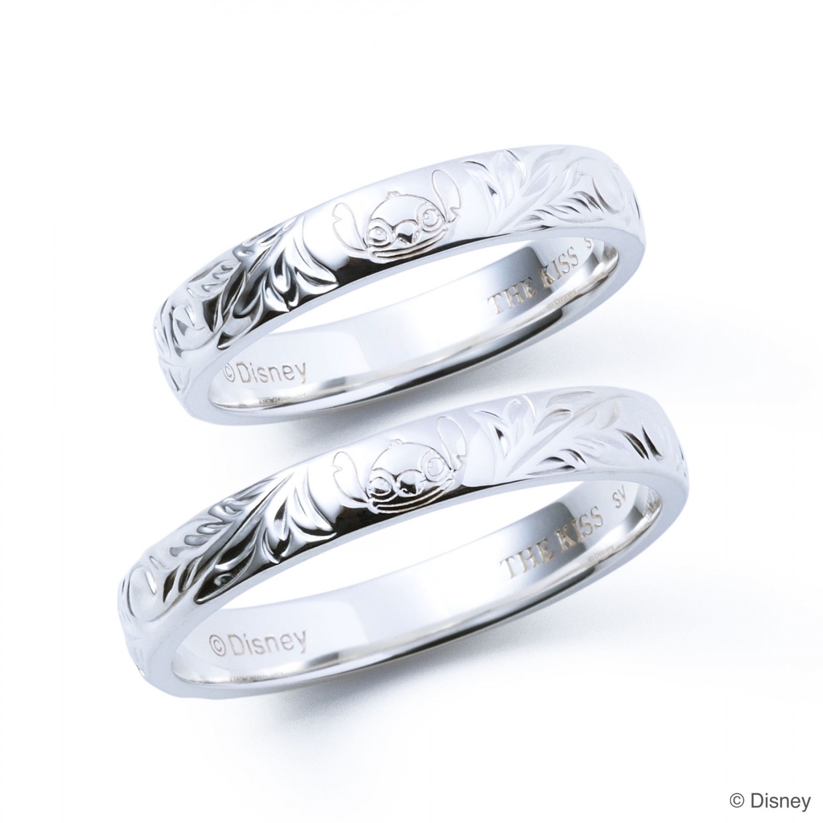 ڥǥˡTHE KISS ǥˡ ƥå ڥ С 