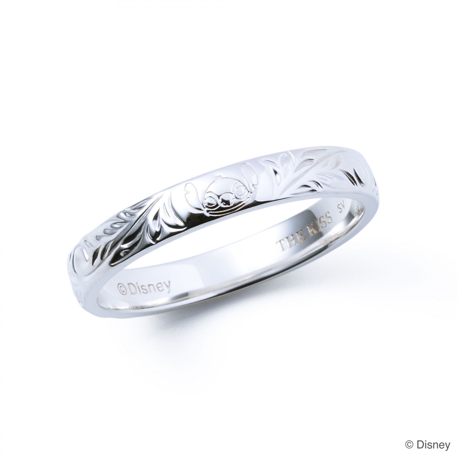 ڥǥˡTHE KISS ǥˡ ƥå ڥ С 