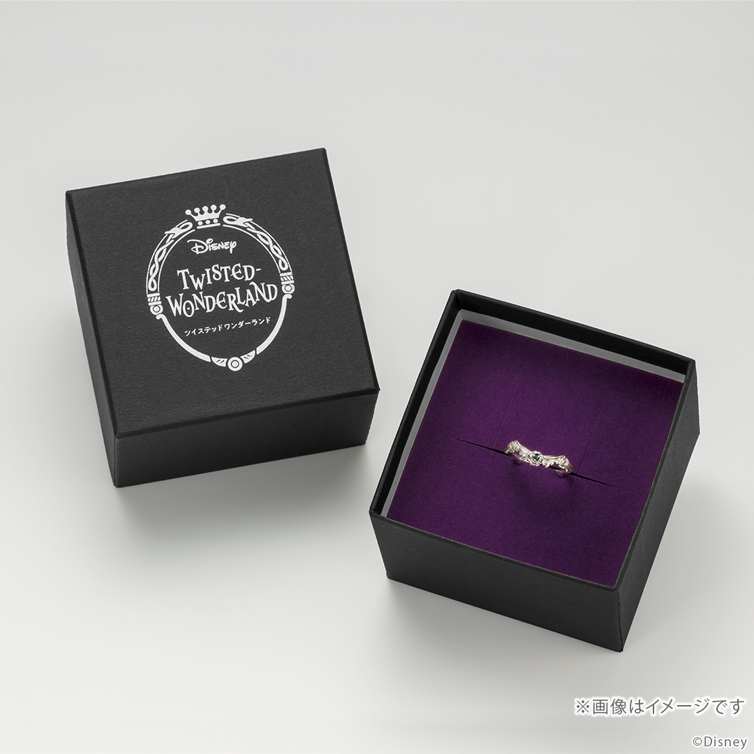 إǥˡ ĥƥåɥɡ ٥ȥե󥰡˴ꤤ С