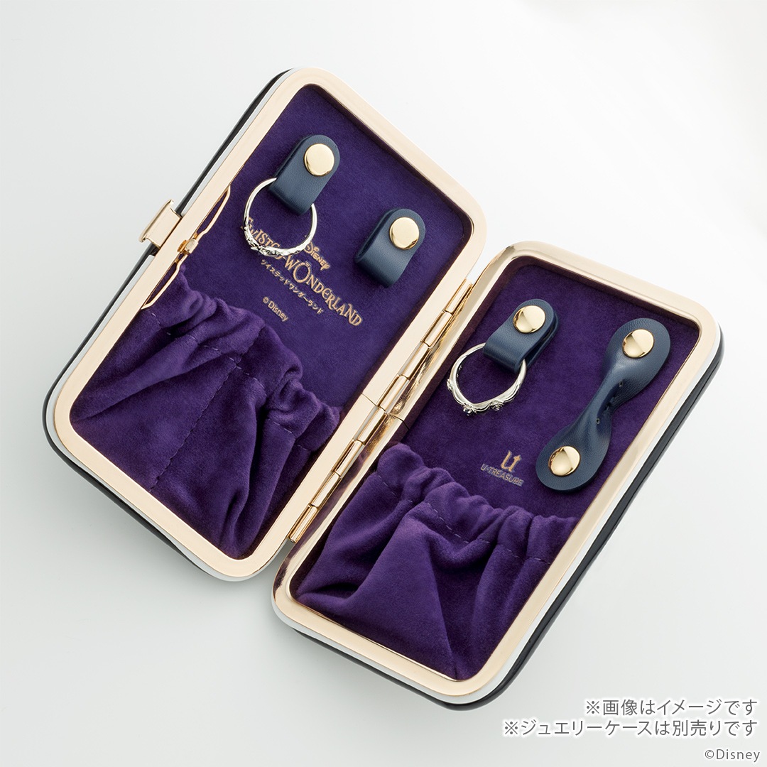 إǥˡ ĥƥåɥɡ ٥ȥե󥰡˴ꤤ С