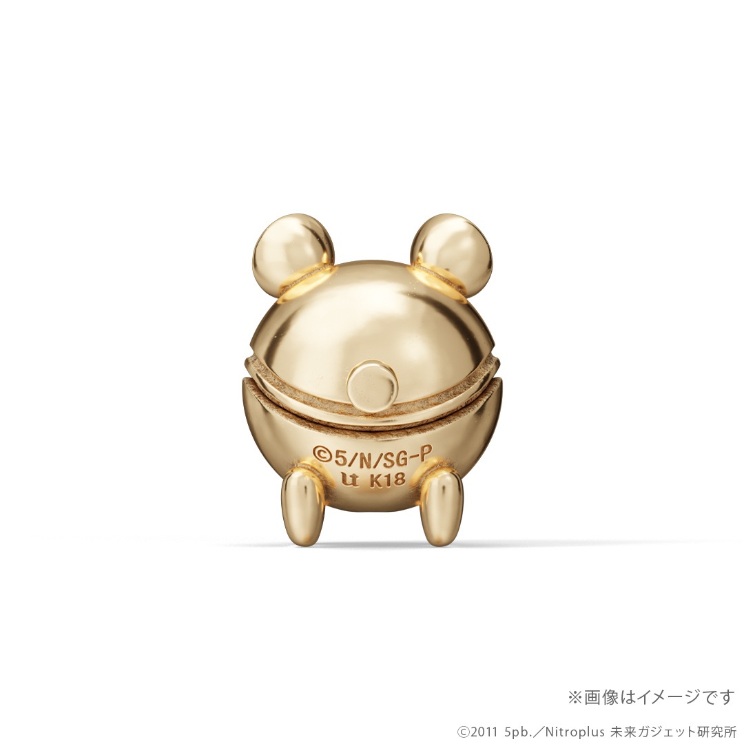�ڥ��奿���󥺡������ȡۥ᥿�뤦���ѡ��ߥ˥ե����奢��K18���������������