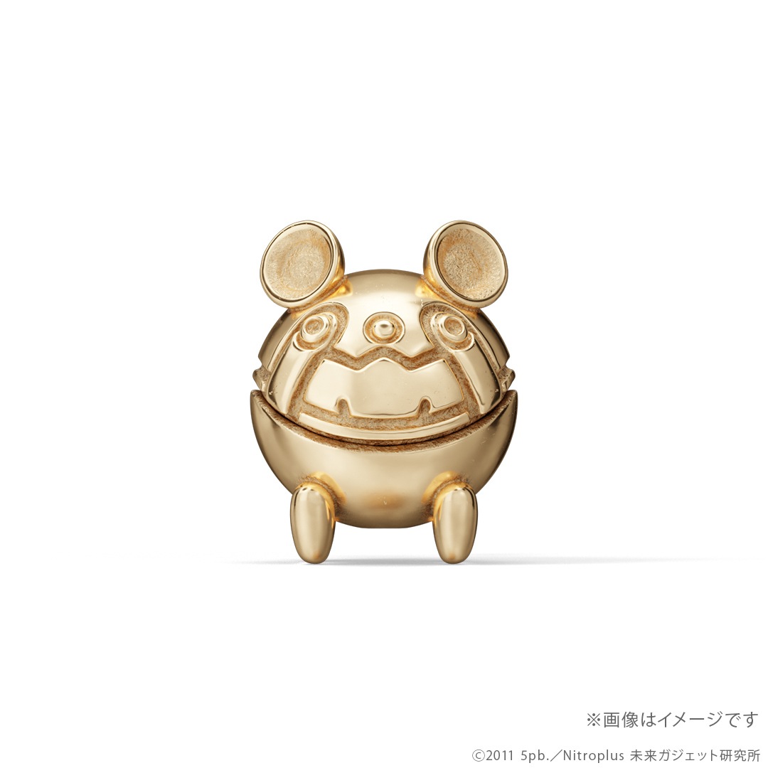 �ڥ��奿���󥺡������ȡۥ᥿�뤦���ѡ��ߥ˥ե����奢��K18���������������