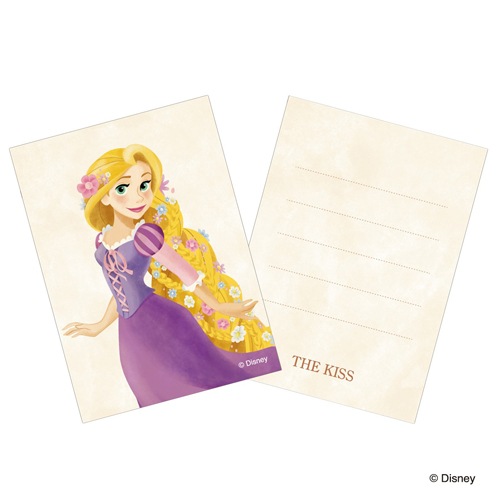 ڥǥˡTHE KISS ǥˡץ󥻥 ץĥ / С ֥쥹å DI-SBR1503CB Disney