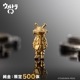 ڥȥޥۢ500θڥͥ۽ե奢
