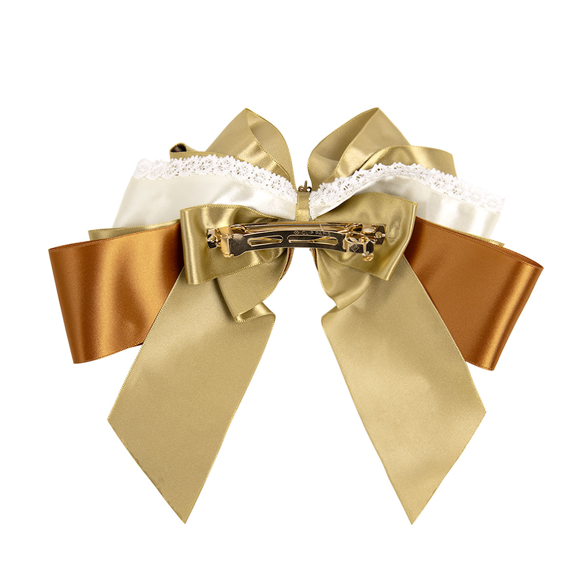 �ڥ�������ᥤ�ǥ�� MAYLA �ޥ��� ��������ᥤ�ǥ� �������˥å� �إ����֥��� ����