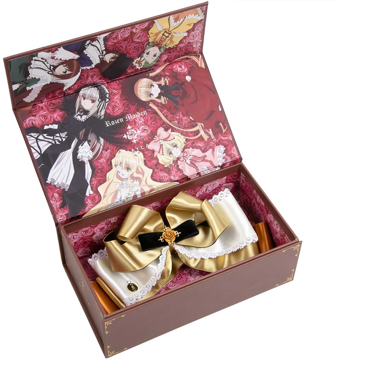 �ڥ�������ᥤ�ǥ�� MAYLA �ޥ��� ��������ᥤ�ǥ� �������˥å� �إ����֥��� ����