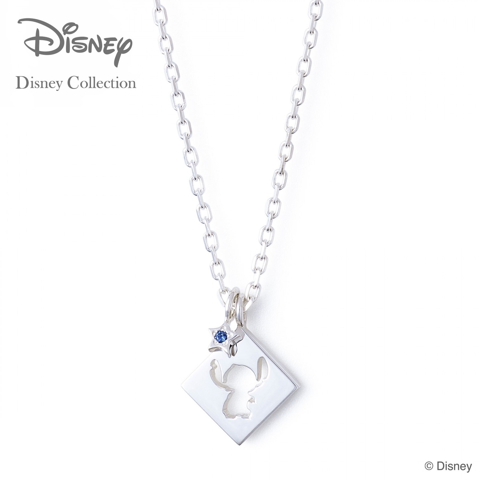 ڥǥˡTHE KISS ǥˡ ƥå ͥå쥹 С ǥ