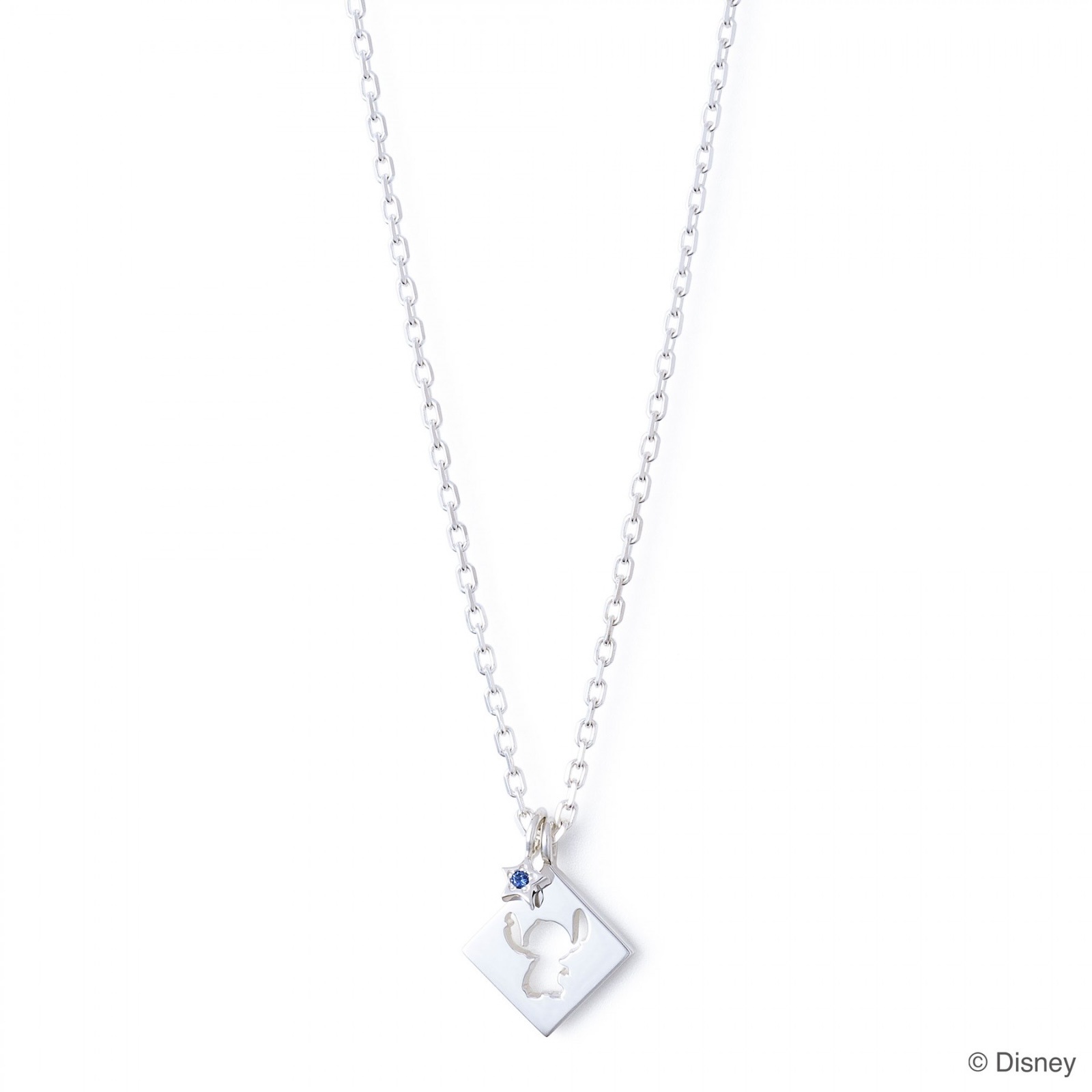 ڥǥˡTHE KISS ǥˡ ƥå ͥå쥹 С ǥ