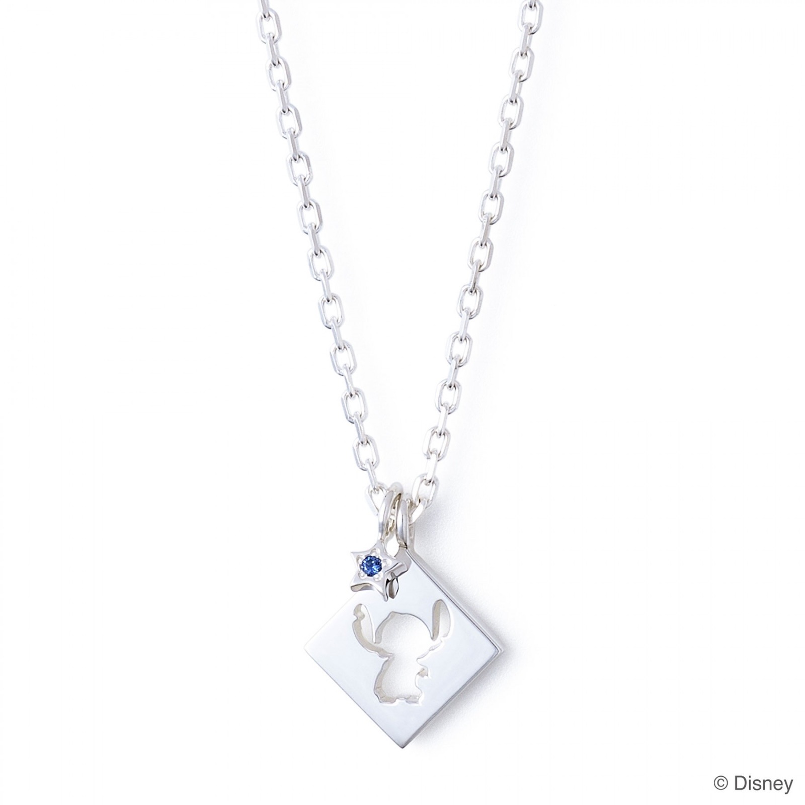 ڥǥˡTHE KISS ǥˡ ƥå ͥå쥹 С ǥ