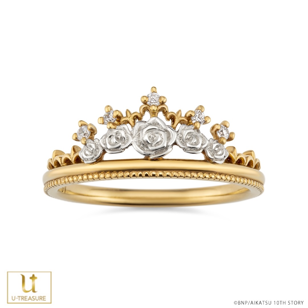 ڥġ Generation 10th Anniversary ۥ磻ȥ Сʰɥƥ󥰡