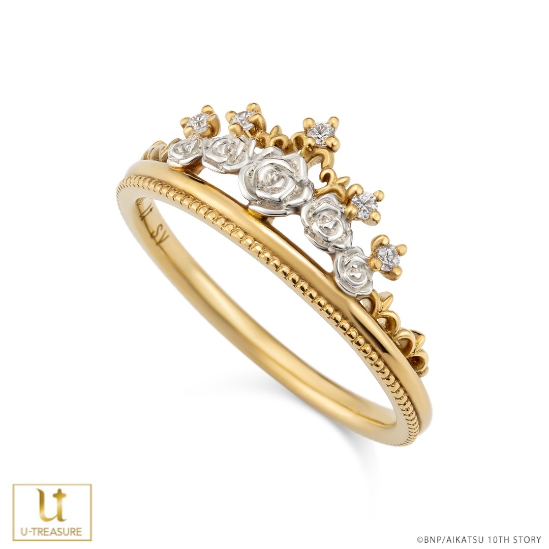 ڥġ Generation 10th Anniversary ۥ磻ȥ Сʰɥƥ󥰡