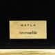 ��Fate��strange Fake��MAYLA �ޥ��� Fate��strange Fake �������˥å� ���䥪�֥��� ��󥵡�