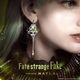 ��Fate��strange Fake��MAYLA �ޥ��� Fate��strange Fake �������˥å� ���䥪�֥��� ��󥵡�