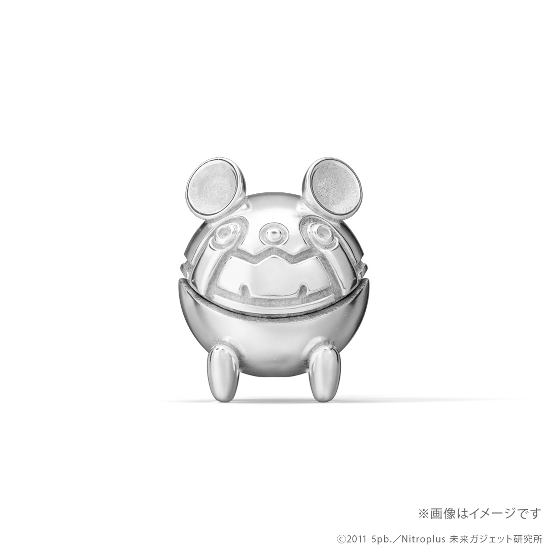 �ڥ��奿���󥺡������ȡۥ᥿�뤦���ѡ��ߥ˥ե����奢���ץ����