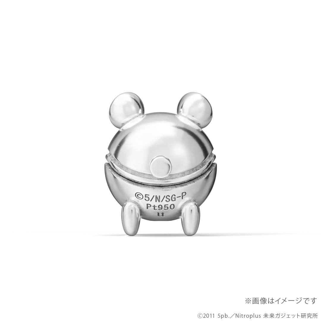 �ڥ��奿���󥺡������ȡۥ᥿�뤦���ѡ��ߥ˥ե����奢���ץ����