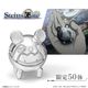 �ڥ��奿���󥺡������ȡۥ᥿�뤦���ѡ��ߥ˥ե����奢���ץ����