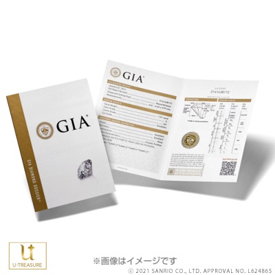 ڥϥƥHello KittyΥܥ ͥå쥹 K18ɡʥ