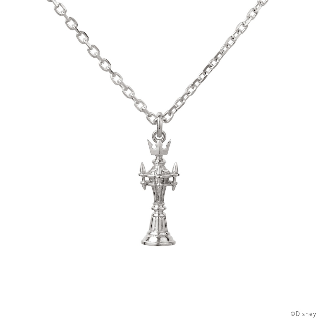 �֥��󥰥��� �ϡ��ġ�Piece of Prologue��CROWN�� �ץ����