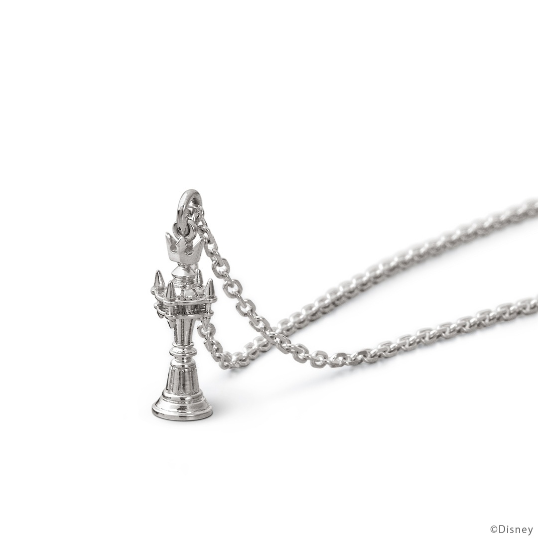 �֥��󥰥��� �ϡ��ġ�Piece of Prologue��CROWN�� �ץ����