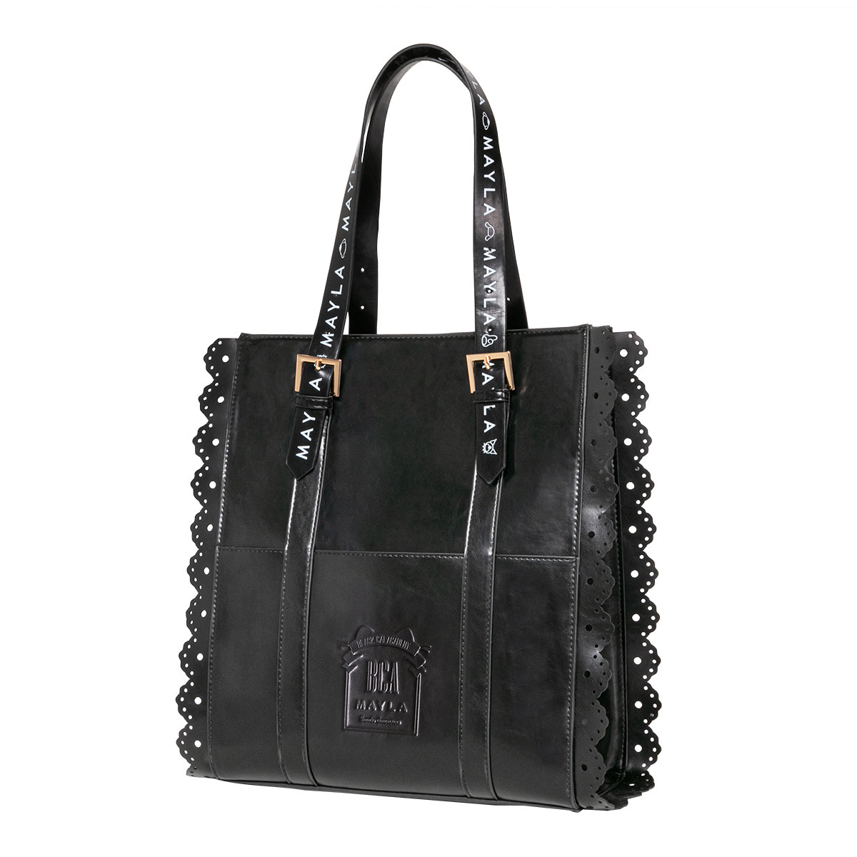 �ڥ���ꥪ����饯��������MAYLA �ޥ��� �֥�å�����åȥ����ǥߡ� ������