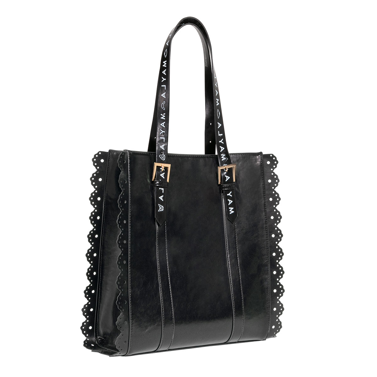 �ڥ���ꥪ����饯��������MAYLA �ޥ��� �֥�å�����åȥ����ǥߡ� ������