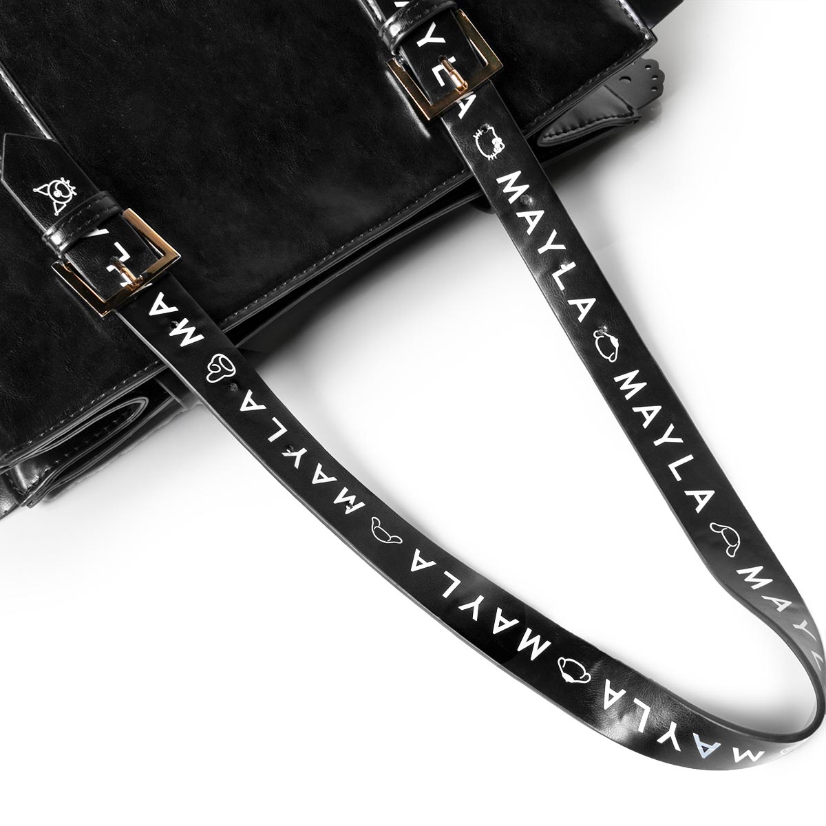 �ڥ���ꥪ����饯��������MAYLA �ޥ��� �֥�å�����åȥ����ǥߡ� ������