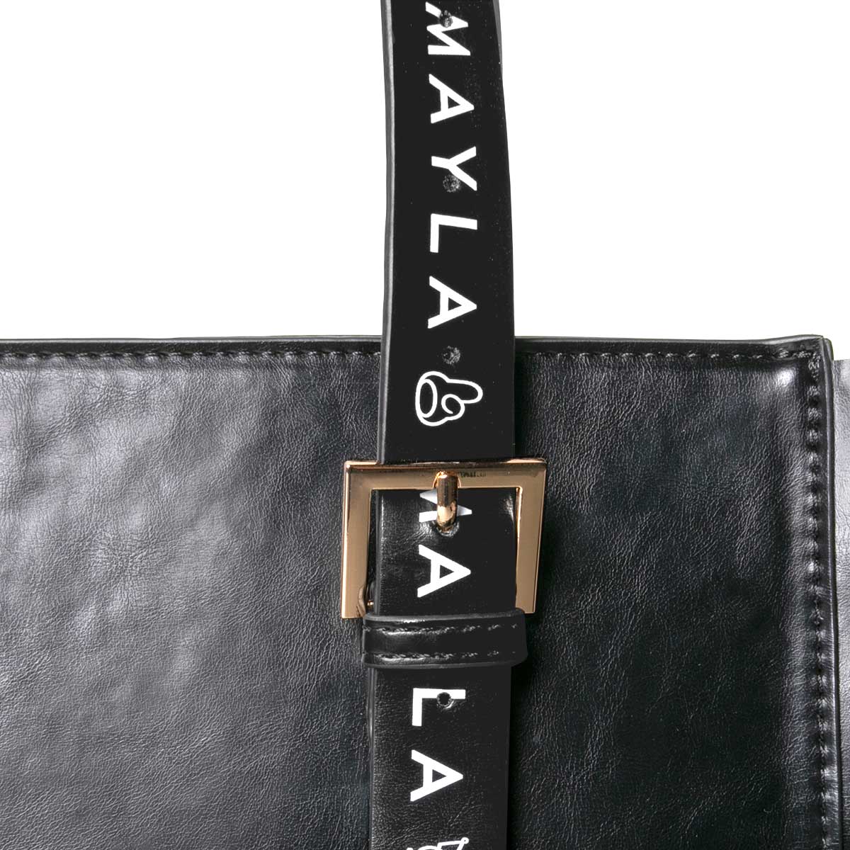 �ڥ���ꥪ����饯��������MAYLA �ޥ��� �֥�å�����åȥ����ǥߡ� ������